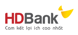 HD bank