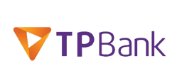 TP bank