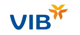 VIB bank