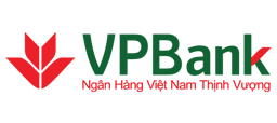 VP bank