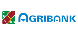 AGRIBANK