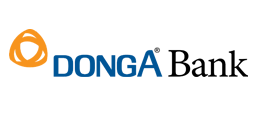 dong a bank