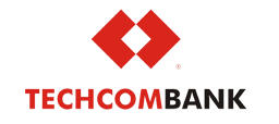 techcombank