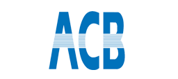 ACB